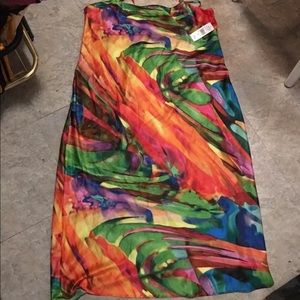 Natori limited edition & very hard to find. Size L